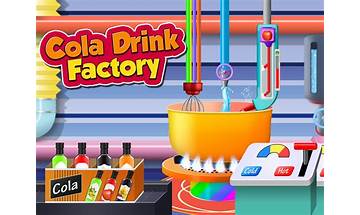 Drink Cola for Android - Download the APK from Habererciyes